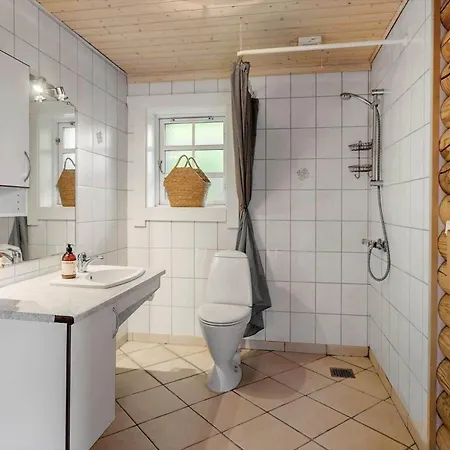 M319-vaeggerlose-marielyst-strandpark-124 Bøtø By