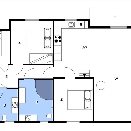 M319-vaeggerlose-marielyst-strandpark-124