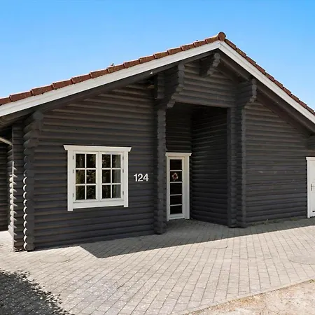 M319-vaeggerlose-marielyst-strandpark-124 Bøtø By