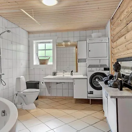 M319-vaeggerlose-marielyst-strandpark-124