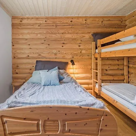 M319-vaeggerlose-marielyst-strandpark-124 Сasa de vacaciones *