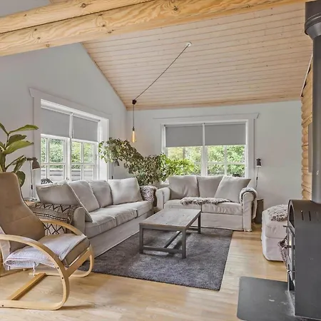 M319-vaeggerlose-marielyst-strandpark-124