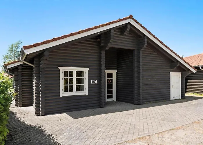 M319-vaeggerlose-marielyst-strandpark-124 Bøtø By